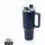 Peakflow Becher aus RCS recyceltem Stainless Steel 1200ml (Bild 3)