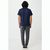 IQONIQ Tikal Sport Quick-Dry T-Shirt aus rec. Polyester (Bild 4)