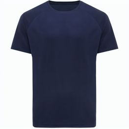 IQONIQ Tikal Sport Quick-Dry T-Shirt aus rec. Polyester