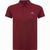 IQONIQ Yosemite Damen Piqué-Poloshirt aus rec. Baumwolle (Bild 3)