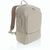Armond AWARE™ RPET 15.6" Deluxe Laptop-Rucksack