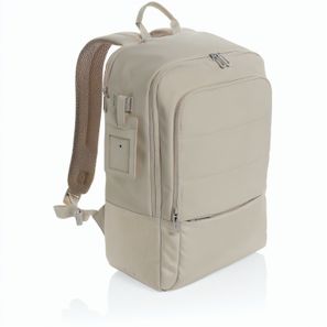 Armond AWARE™ RPET 15.6" Deluxe Laptop-Rucksack