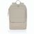 Armond AWARE™ RPET 15.6" Deluxe Laptop-Rucksack (Bild 2)