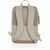 Armond AWARE™ RPET 15.6" Deluxe Laptop-Rucksack (Bild 3)