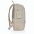 Armond AWARE™ RPET 15.6" Deluxe Laptop-Rucksack (Bild 4)