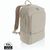 Armond AWARE™ RPET 15.6" Deluxe Laptop-Rucksack (Bild 1)