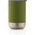 RCS recycelter Stainless Steel Becher (Bild 2)