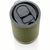 RCS recycelter Stainless Steel Becher (Bild 4)