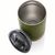 RCS recycelter Stainless Steel Becher (Bild 3)