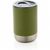 RCS recycelter Stainless Steel Becher (Bild 1)