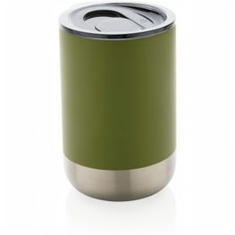RCS recycelter Stainless Steel Becher