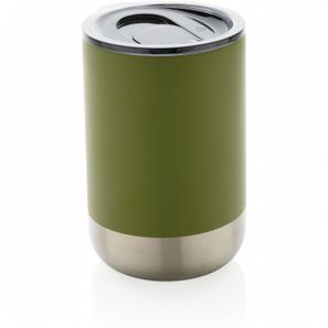 RCS recycelter Stainless Steel Becher