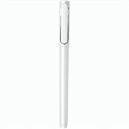 X6 Stift mit Ultra-Glide Tinte