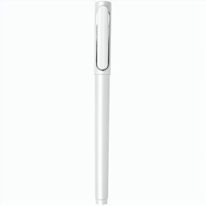 X6 Stift mit Ultra-Glide Tinte