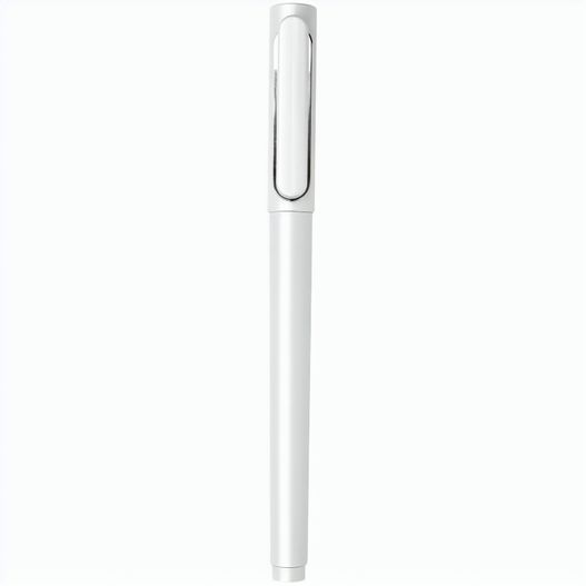 Produktabbildung X6 Stift mit Ultra-Glide Tinte X6 Stift mit Ultra-Glide Tinte (Bild 1)