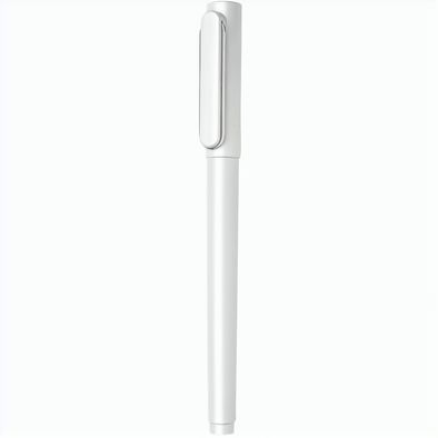 X6 Stift mit Ultra-Glide Tinte