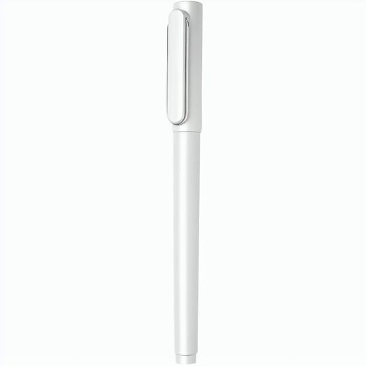 X6 Stift mit Ultra-Glide Tinte (Bild 1)