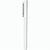 X6 Stift mit Ultra-Glide Tinte