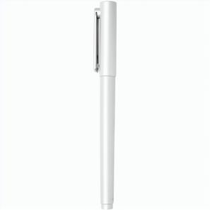X6 Stift mit Ultra-Glide Tinte