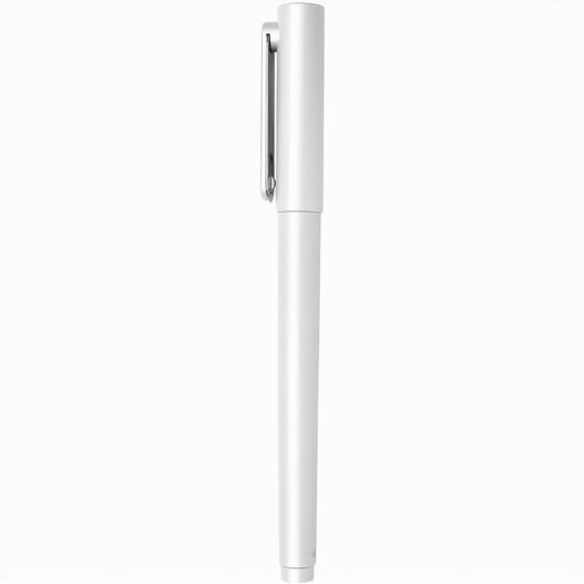Produktabbildung X6 Stift mit Ultra-Glide Tinte X6 Stift mit Ultra-Glide Tinte (Bild 1)