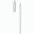 X6 Stift mit Ultra-Glide Tinte (Bild 3)