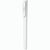 X6 Stift mit Ultra-Glide Tinte (Bild 3)