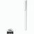 X6 Stift mit Ultra-Glide Tinte (Bild 4)