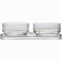 Produktabbildung VINGA York Tapas Set VINGA York Tapas Set