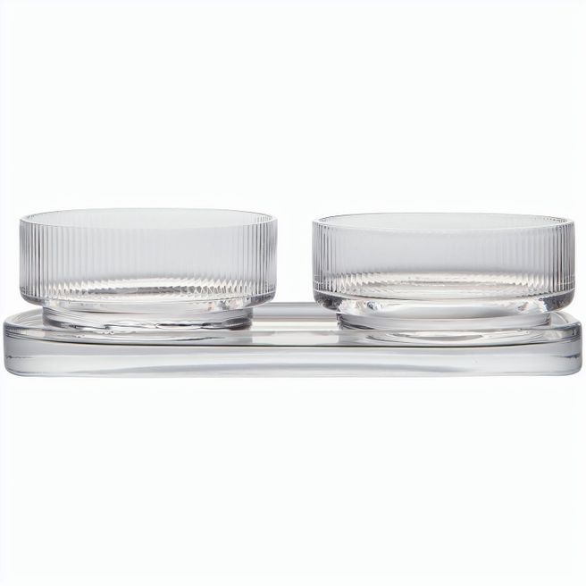 Produktabbildung VINGA York Tapas Set VINGA York Tapas Set