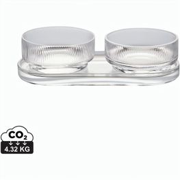 VINGA York Tapas Set