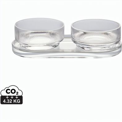 Produktabbildung VINGA York Tapas Set VINGA York Tapas Set