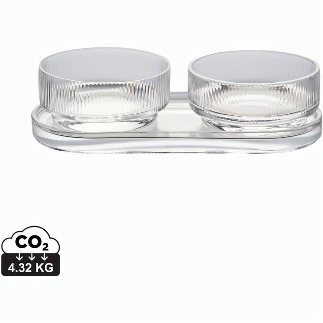 Produktabbildung VINGA York Tapas Set VINGA York Tapas Set