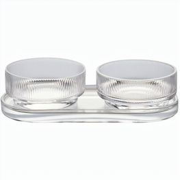 Produktabbildung VINGA York Tapas Set VINGA York Tapas Set