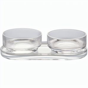 VINGA York Tapas Set