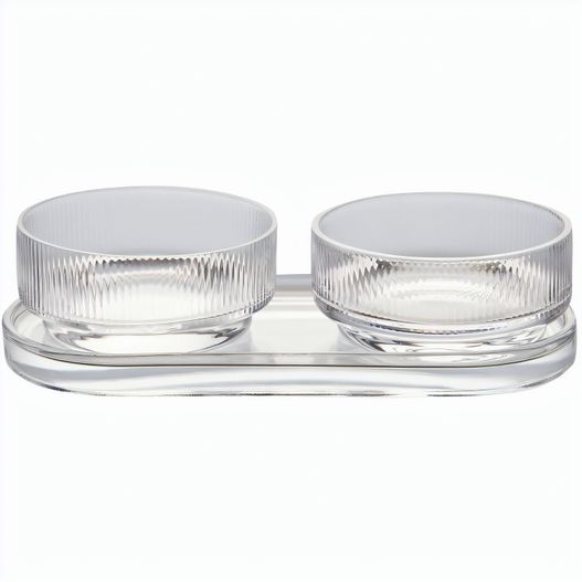 VINGA York Tapas Set (Bild 1)