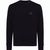 IQONIQ Etosha Lightweight Sweater aus recycelter Baumwolle (Bild 3)