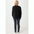 IQONIQ Etosha Lightweight Sweater aus recycelter Baumwolle (Bild 4)