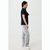 IQONIQ Yosemite Damen Piqué-Poloshirt aus rec. Baumwolle (Bild 4)