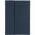 Impact Aware™ A5 Notebook mit Magnetverschluss (Bild 2)