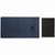 Impact Aware™ A5 Notebook mit Magnetverschluss (Bild 3)