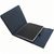 Impact Aware™ A5 Notebook mit Magnetverschluss (Bild 4)