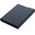 Impact Aware™ A5 Notebook mit Magnetverschluss (Bild 1)