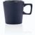 Moderne Keramik Kaffeetasse, 300ml