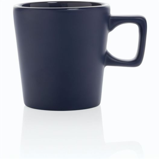 Produktabbildung Moderne Keramik Kaffeetasse, 300ml Moderne Keramik Kaffeetasse, 300ml (Bild 1)
