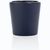 Moderne Keramik Kaffeetasse, 300ml (Bild 4)