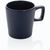 Moderne Keramik Kaffeetasse, 300ml (Bild 1)