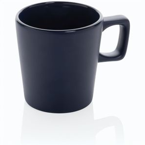 Moderne Keramik Kaffeetasse, 300ml