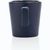 Moderne Keramik Kaffeetasse, 300ml (Bild 3)