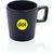 Moderne Keramik Kaffeetasse, 300ml (Bild 3)