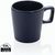 Moderne Keramik Kaffeetasse, 300ml (Bild 2)